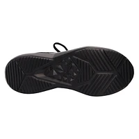 Men's Enzo Nxt Running Shoe
