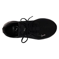 Men's Enzo Nxt Running Shoe