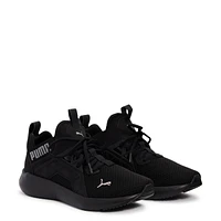 Men's Enzo Nxt Running Shoe