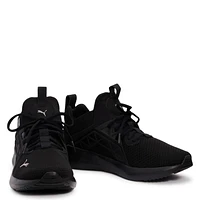 Men's Enzo Nxt Running Shoe