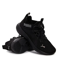 Men's Enzo Nxt Running Shoe