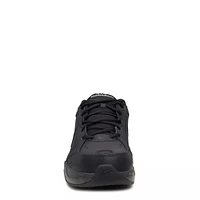 Men's Air Monarch IV Extra Wide Width Trainer