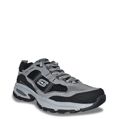 Men's Vigor 2.0 Trait Extra Wide Width Running Shoe