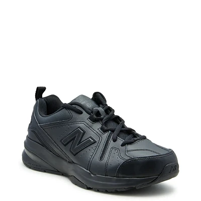 Men's 608 Wide Width Training Sneaker
