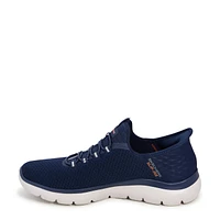 Men's Slip Ins: Summits