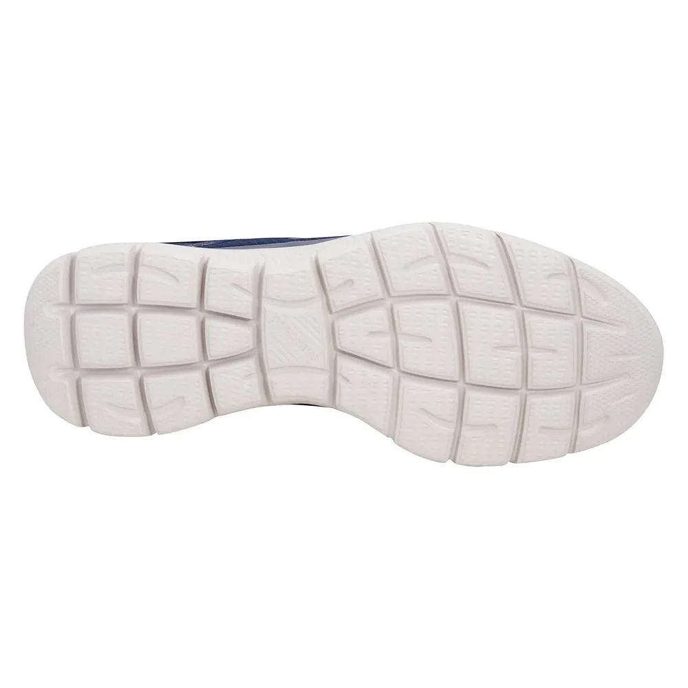 Men's Slip Ins: Summits