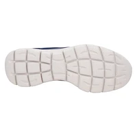 Men's Slip Ins: Summits