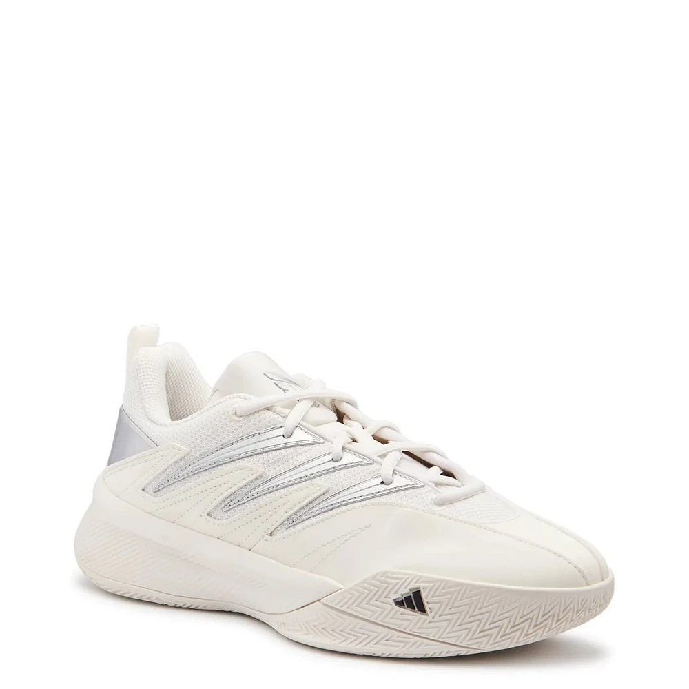 Men's Dame Certified 3 Basketball Shoe