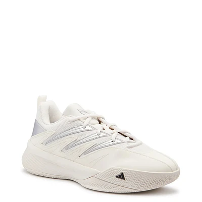 Men's Dame Certified 3 Basketball Shoe