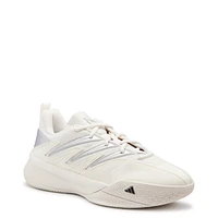 Men's Dame Certified 3 Basketball Shoe