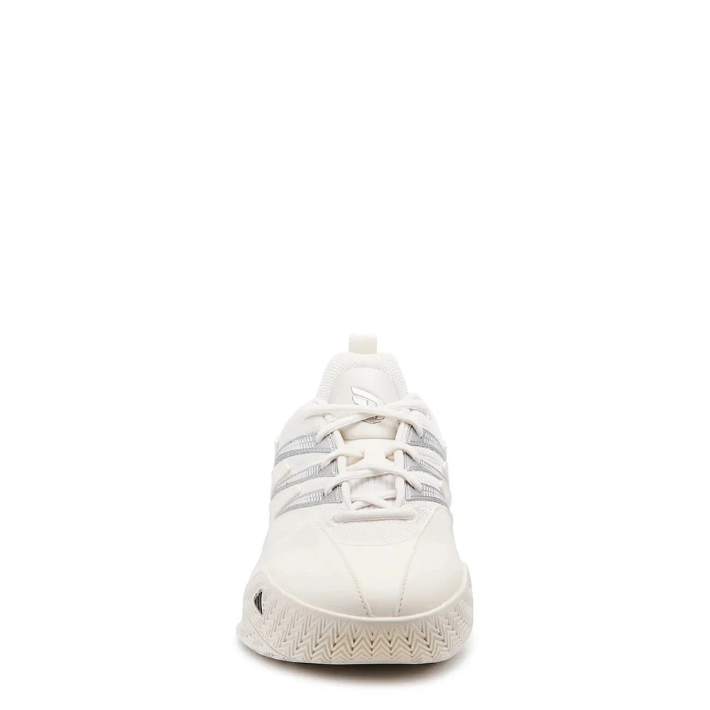 Men's Dame Certified 3 Basketball Shoe