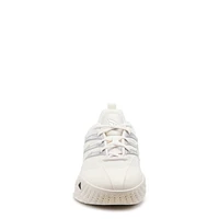 Men's Dame Certified 3 Basketball Shoe