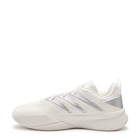Men's Dame Certified 3 Basketball Shoe