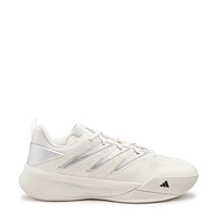 Men's Dame Certified 3 Basketball Shoe