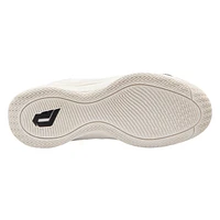 Men's Dame Certified 3 Basketball Shoe
