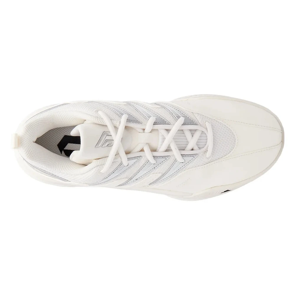Men's Dame Certified 3 Basketball Shoe