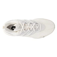Men's Dame Certified 3 Basketball Shoe