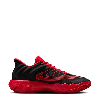 Men's Giannis Immortality 4 Basketball Sneaker