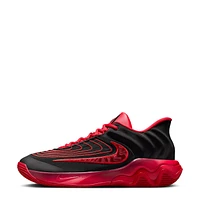 Men's Giannis Immortality 4 Basketball Sneaker
