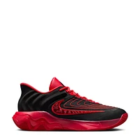 Men's Giannis Immortality 4 Basketball Sneaker