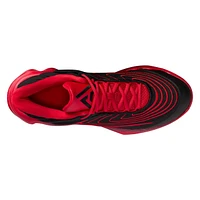 Men's Giannis Immortality 4 Basketball Sneaker