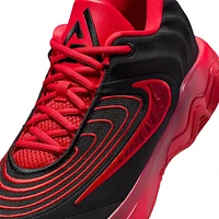 Men's Giannis Immortality 4 Basketball Sneaker