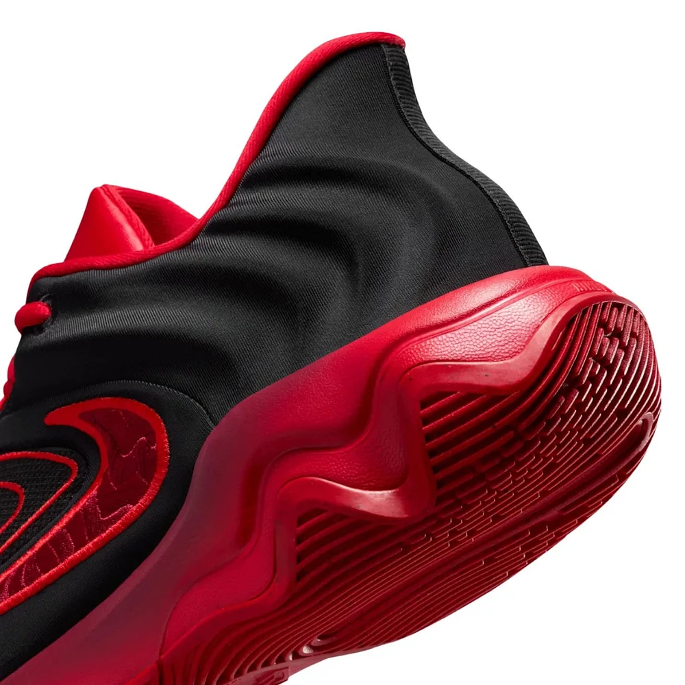 Men's Giannis Immortality 4 Basketball Sneaker
