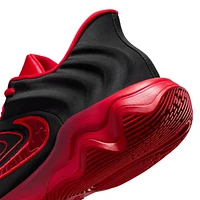 Men's Giannis Immortality 4 Basketball Sneaker