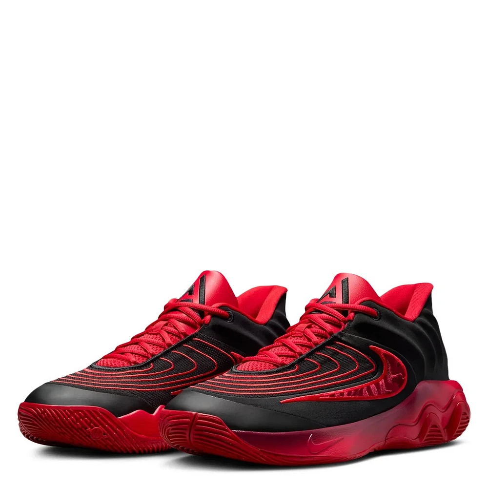Men's Giannis Immortality 4 Basketball Sneaker