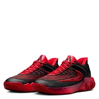 Men's Giannis Immortality 4 Basketball Sneaker