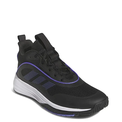 Men's Own The Game 3.0 Basketball Sneaker
