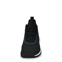 Men's Own The Game 3.0 Basketball Sneaker