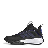 Men's Own The Game 3.0 Basketball Sneaker