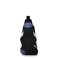 Men's Own The Game 3.0 Basketball Sneaker