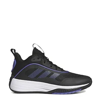 Men's Own The Game 3.0 Basketball Sneaker