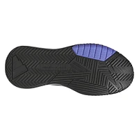 Men's Own The Game 3.0 Basketball Sneaker