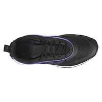 Men's Own The Game 3.0 Basketball Sneaker