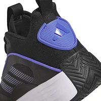 Men's Own The Game 3.0 Basketball Sneaker