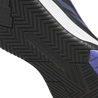 Men's Own The Game 3.0 Basketball Sneaker