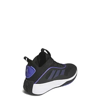 Men's Own The Game 3.0 Basketball Sneaker