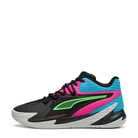 Men's Dagger Basketball Shoe