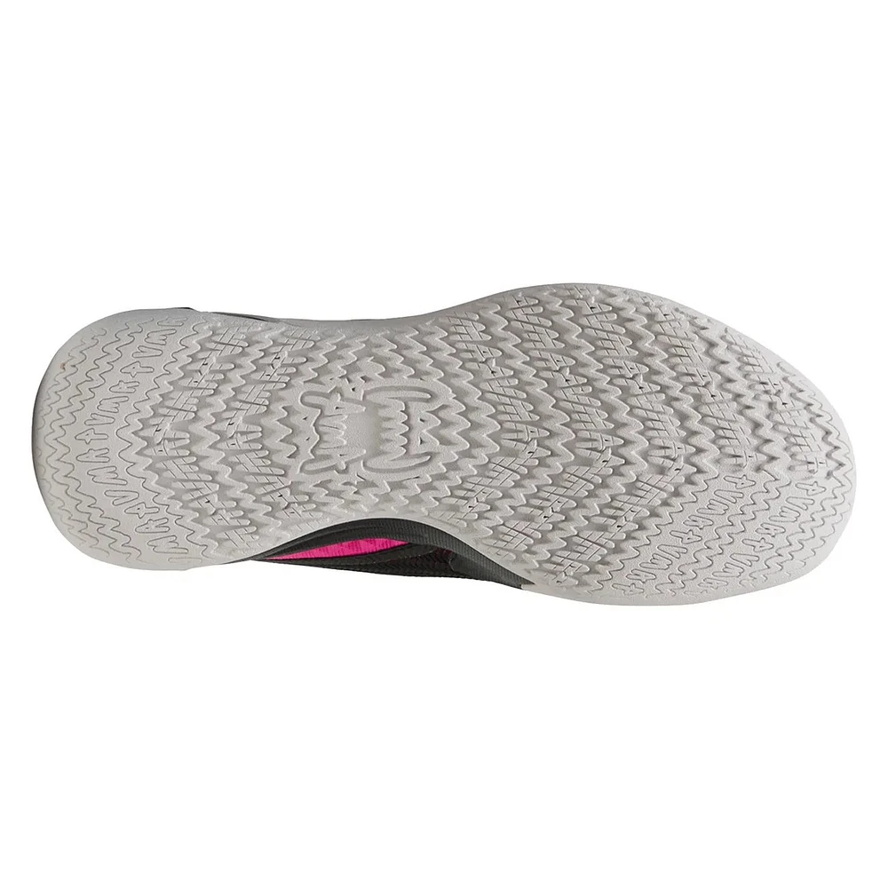 Men's Dagger Basketball Shoe