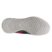 Men's Dagger Basketball Shoe