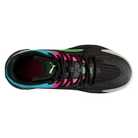 Men's Dagger Basketball Shoe