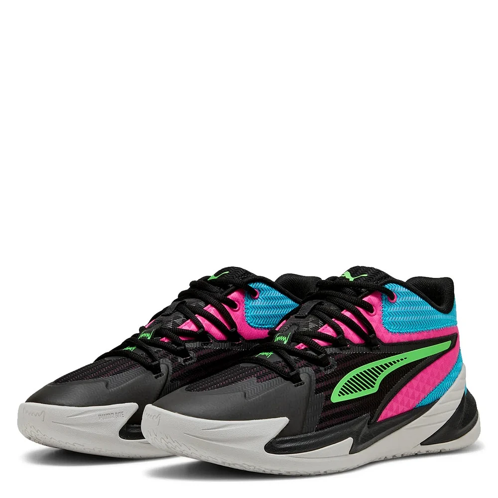 Men's Dagger Basketball Shoe