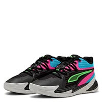 Men's Dagger Basketball Shoe
