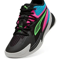 Men's Dagger Basketball Shoe