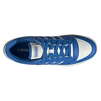 Unisex Break Start Court Sneaker