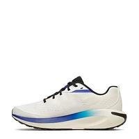 Men's Morphlite Trail Running Shoe