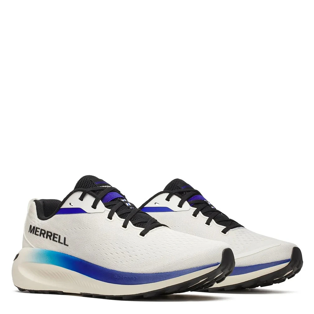 Men's Morphlite Trail Running Shoe